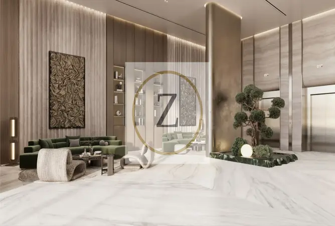 160087771 - Property Image 2