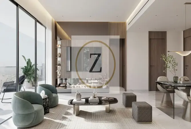 160087771 - Property Image 3