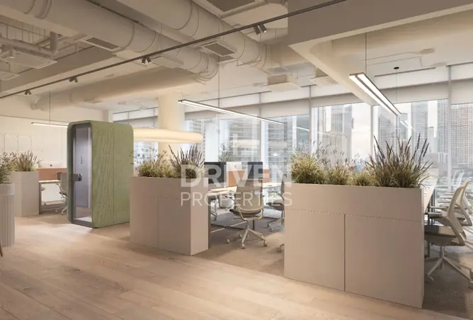 149110840 - Property Image 3