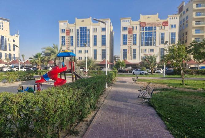 104118159 - صورة العقار 3