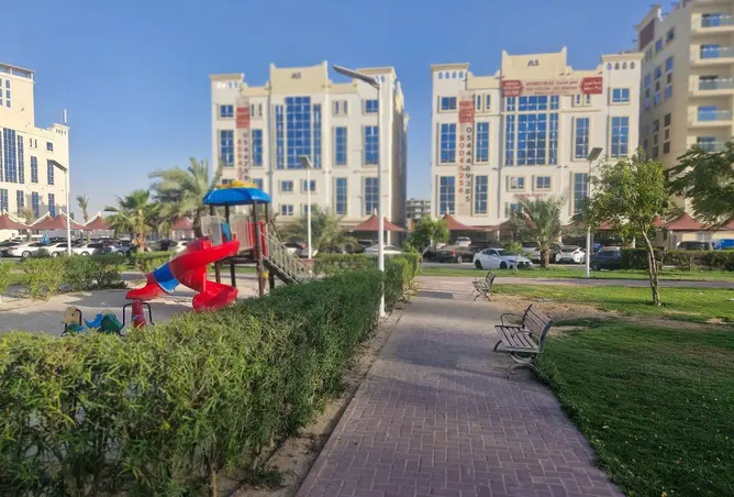104118159 - صورة العقار 3