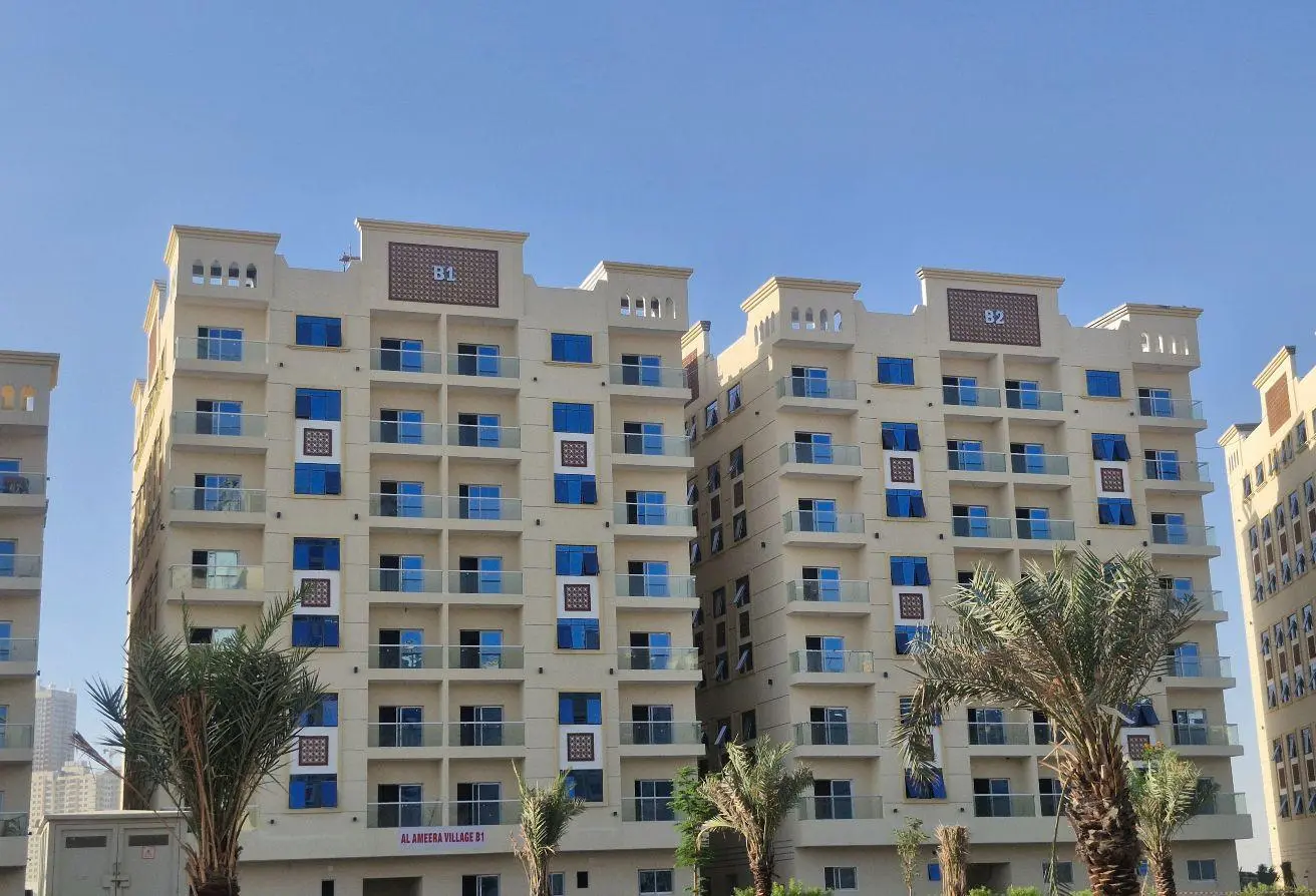 104118159 - الصورة الرئيسية للعقار