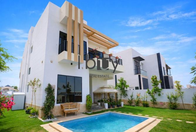 59358753 - Property Image 2