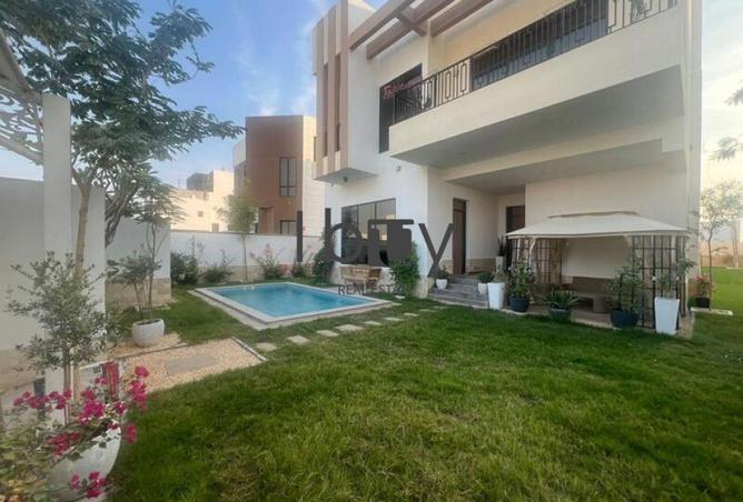 59358753 - الصورة الرئيسية للعقار