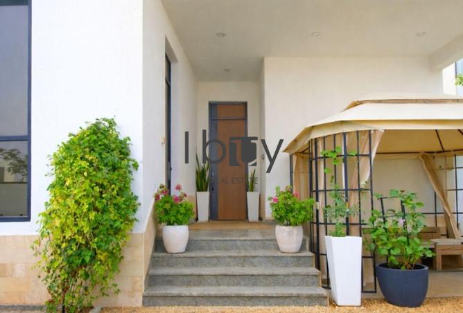 59358753 - Property Image 3