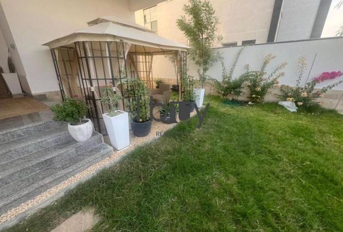 59358753 - صورة العقار 3