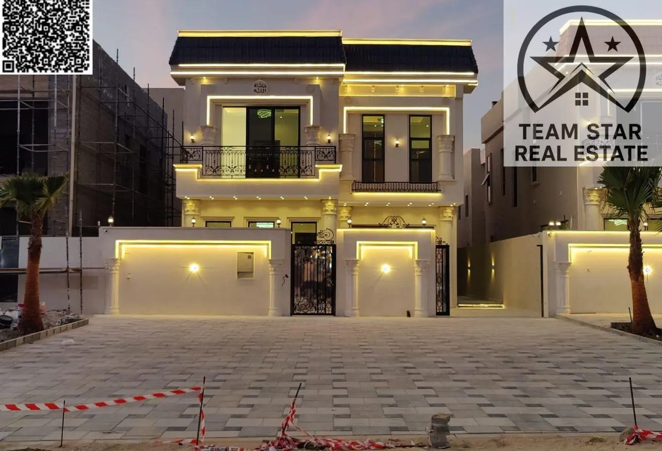 96965083 - Property Main Image