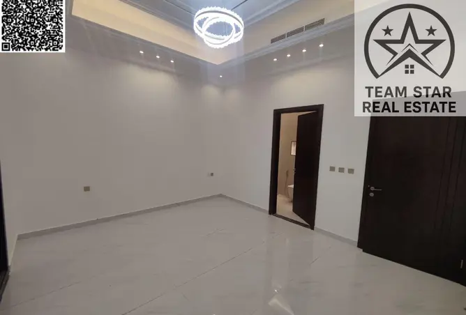 96965083 - Property Image 3