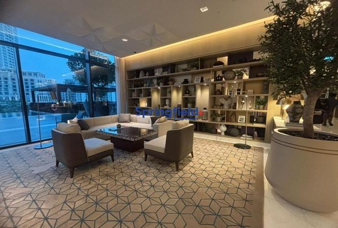 54006237 - Property Image 2