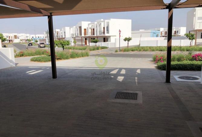 15964069 - Property Image 2