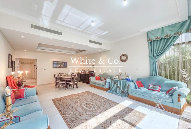 132482889 - Property Image 3