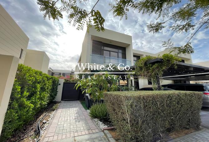 132482889 - Property Image 2