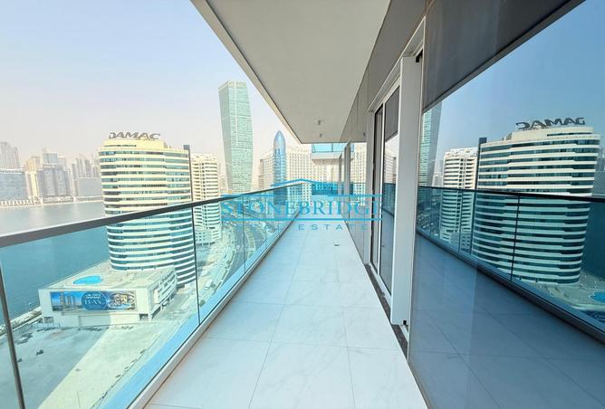 59759556 - Property Image 3