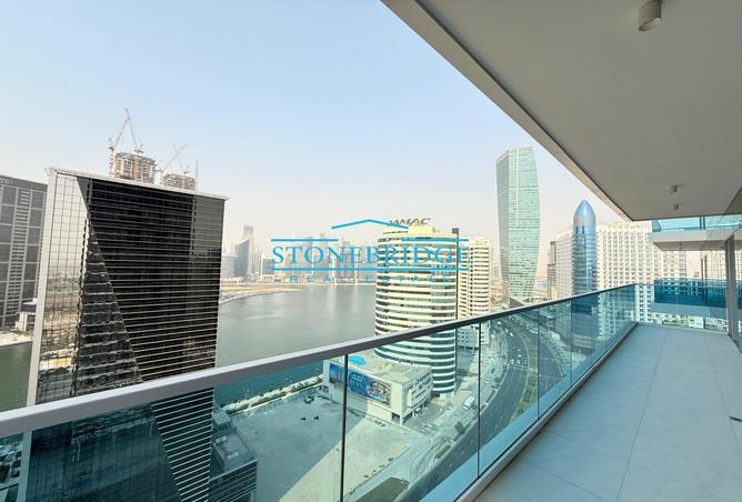 59759556 - Property Image 2