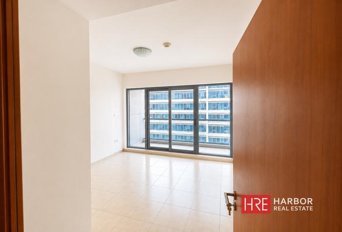 113263864 - Property Image 3