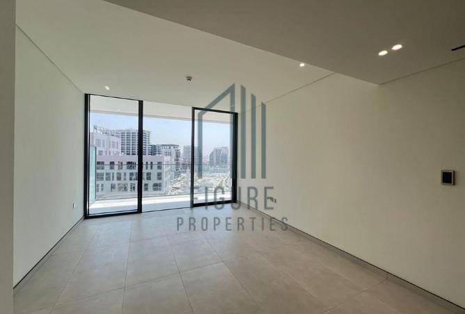 142857052 - Property Image 2