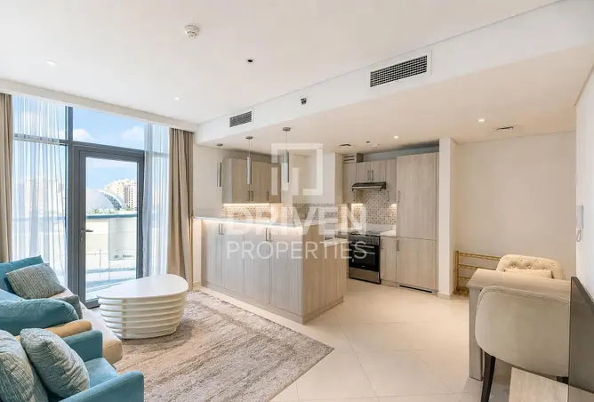 145051640 - Property Image 2