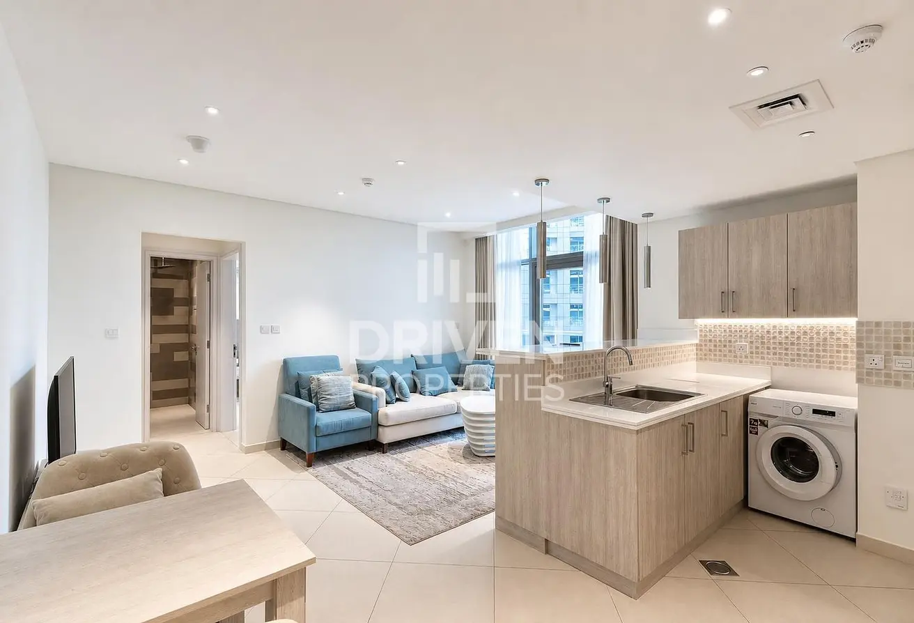 145051640 - Property Main Image