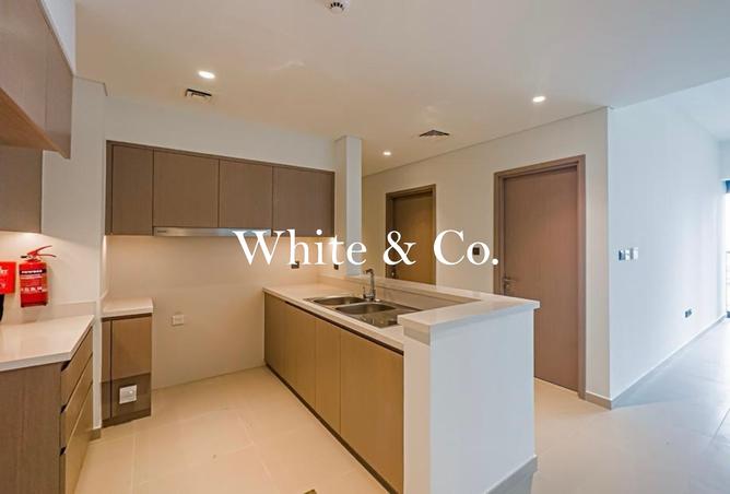 135149672 - Property Main Image