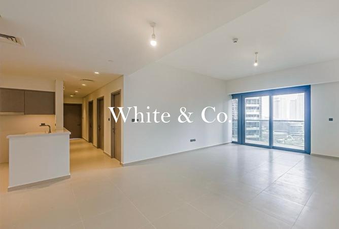 135149672 - Property Image 2