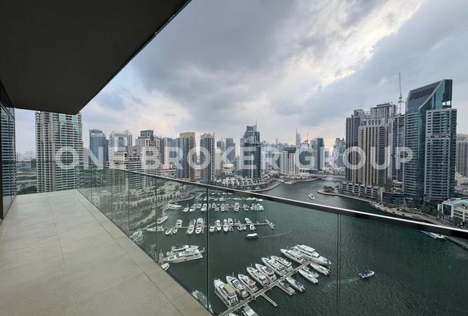 16137182 - الصورة الرئيسية للعقار