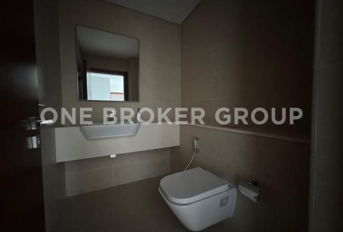 16137182 - صورة العقار 3