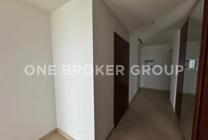 16137182 - صورة العقار 2