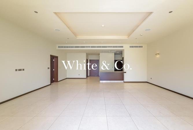 105107224 - Property Image 2