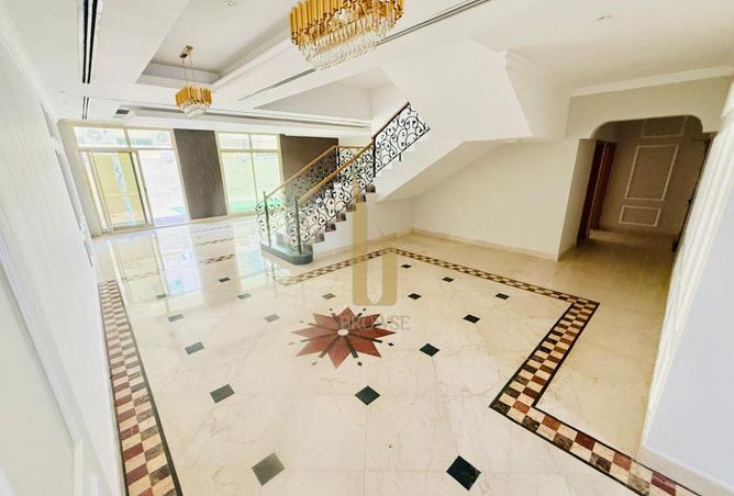 76969000 - صورة العقار 2