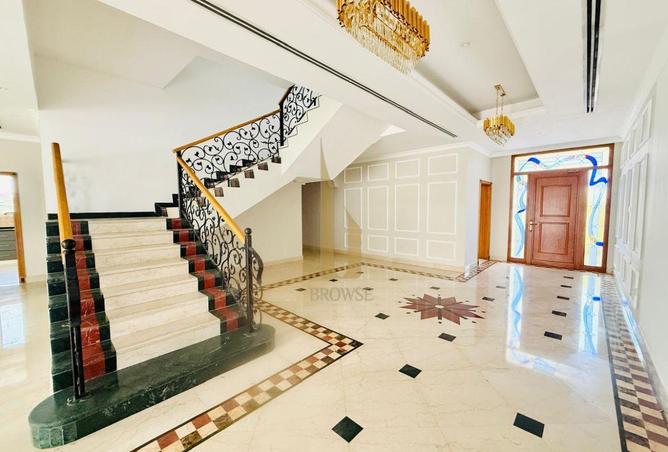 76969000 - الصورة الرئيسية للعقار