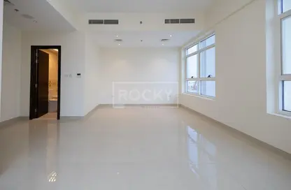 Apartment - 1 Bedroom - 2 Bathrooms for rent in Shadaab Noor Tower - Al Furjan - Dubai