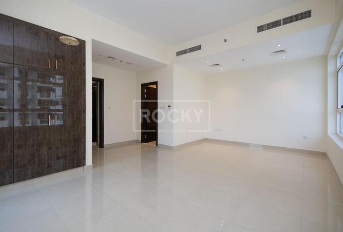 67434975 - Property Image 2