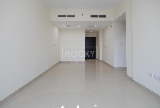 67434975 - Property Image 3