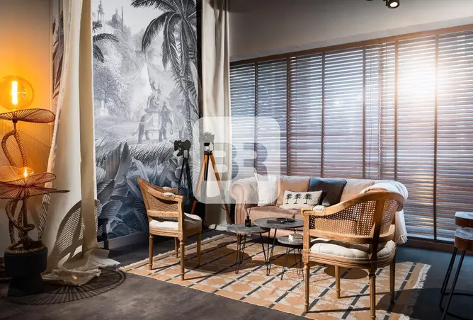 148657662 - Property Image 2