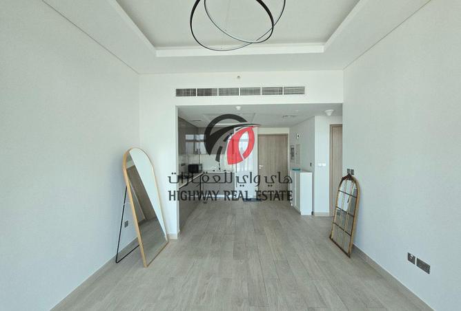 16269750 - Property Image 2