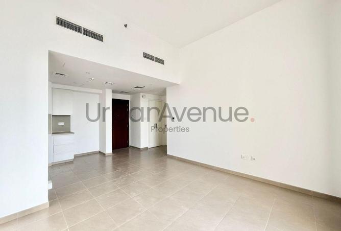 15997790 - Property Image 2