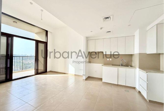 15997790 - Property Image 3