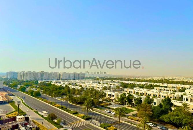 15997790 - Property Main Image