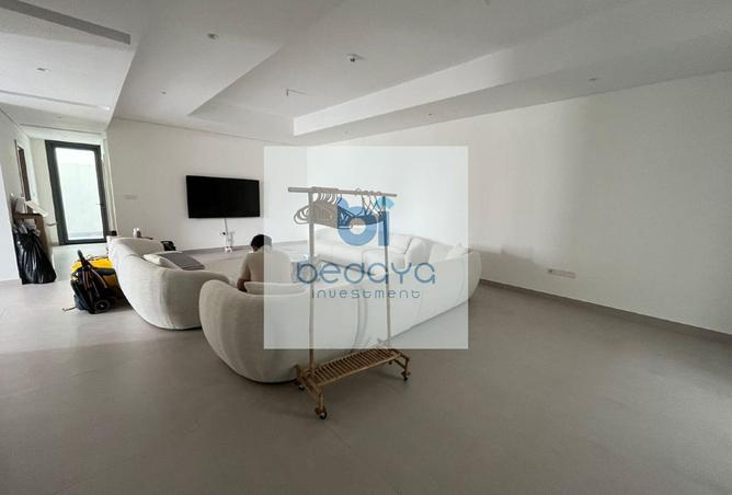 99115519 - الصورة الرئيسية للعقار