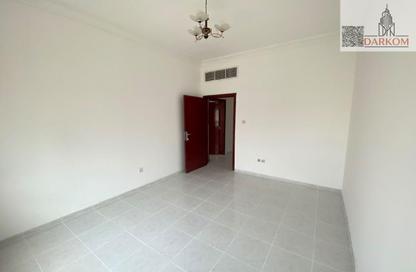 Apartment - 2 - 2 for rent in Sheikh Jaber Al Sabah Street - Al Naimiya - Al Nuaimiya - Ajman