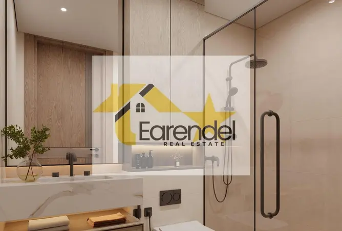 86205725 - Property Image 2
