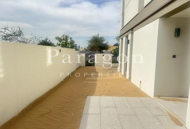 100399172 - Property Main Image