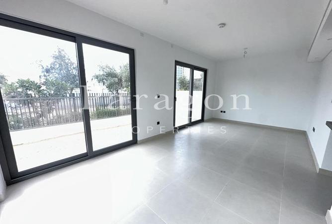 100399172 - Property Image 2