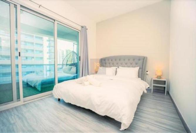 16293320 - Property Image 3