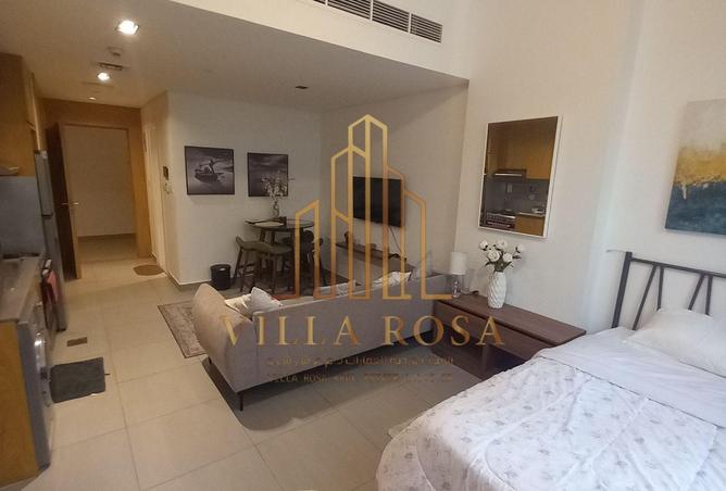 129779891 - Property Main Image