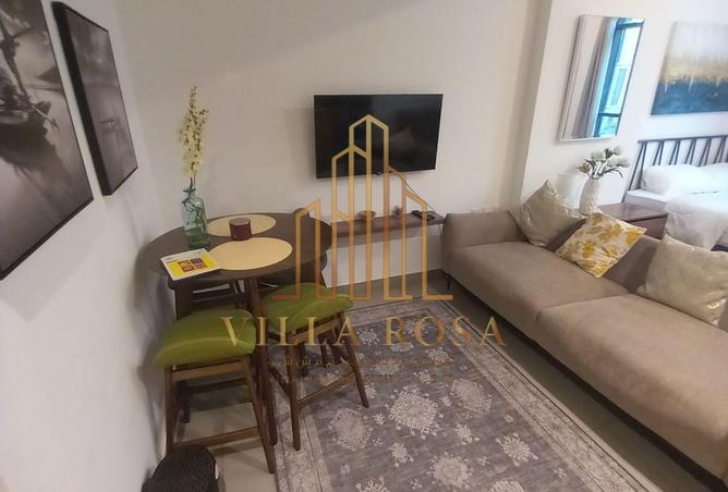 129779891 - Property Image 2