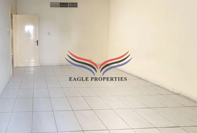 151356750 - Property Image 3