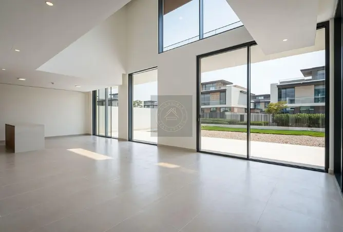 155088148 - Property Image 3
