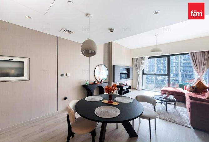 53188036 - صورة العقار 2