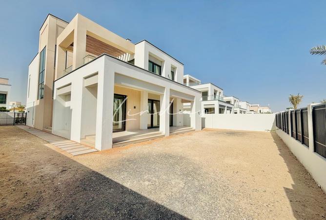 76974240 - Property Image 2